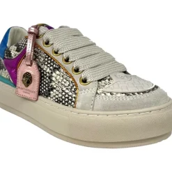 Kurt Geiger - Southbank Tag - Meerkleurig