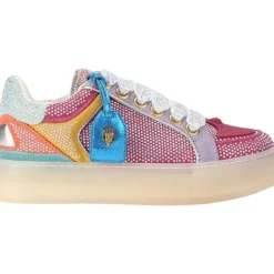 Kurt Geiger - Southbank Tag - Meerkleurig