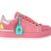 Kurt Geiger - Southbank Tag - Roze