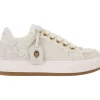 Kurt Geiger - Southbank Tag - Wit