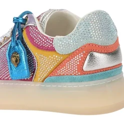 Kurt Geiger - Southbank Tag - Meerkleurig