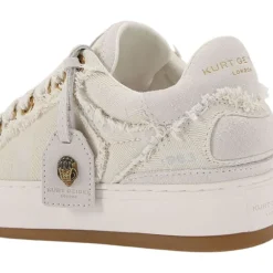Kurt Geiger - Southbank Tag - Wit