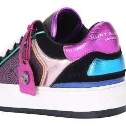 Kurt Geiger - Southbank Tag - Zwart