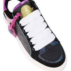 Kurt Geiger - Southbank Tag - Zwart