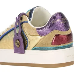 Kurt Geiger - Southbank Tag - Beige