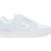 Lacoste - Court Gage - Blauw