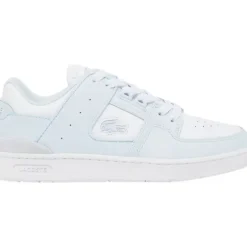 Lacoste - Court Gage - Blauw