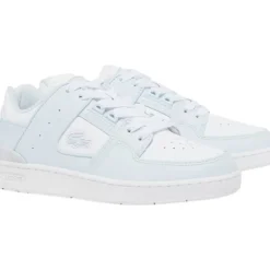 Lacoste - Court Gage - Blauw