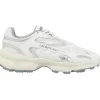 Lacoste - L003 2K24 224 - Wit