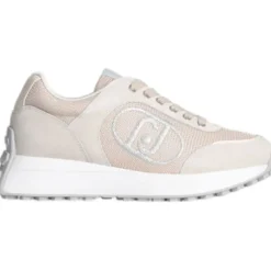 Liu Jo - Lolo sneakers - Beige