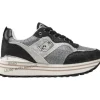 Liu Jo - Sneakers - Zwart