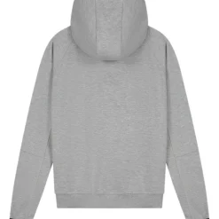 Malelions - Joggingpak - Grijs (2 LOSSE ITEMS!)