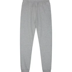 Malelions - Joggingpak - Grijs (2 LOSSE ITEMS!)