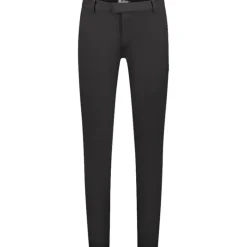Malelions - Men Core Chino - Zwart