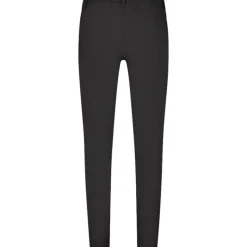 Malelions - Men Core Chino - Zwart
