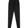 Malelions - Men Venetian Trackpants - Zwart