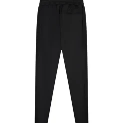 Malelions - Men Venetian Trackpants - Zwart