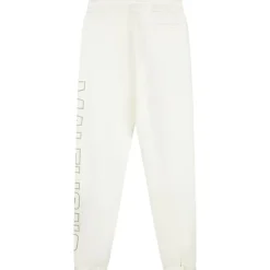 Malelions - Women Kylie Sweatpants - Wit
