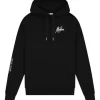 Malelions - Women Limited Hoodie - Zwart