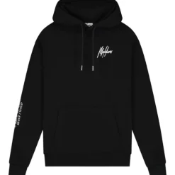 Malelions - Women Limited Hoodie - Zwart