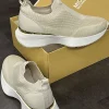 Michael Kors - Ari Slip On - Beige
