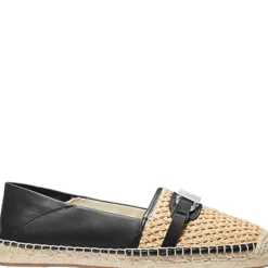 Michael Kors - Ember Slip On - Zwart