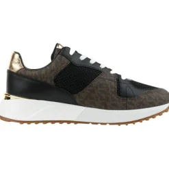 Michael Kors - Jaime Trainer - Bruin