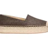Michael Kors - Lynn Espadrille - Bruin