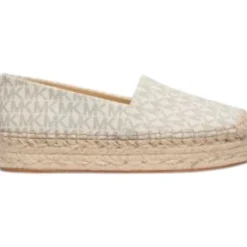 Michael Kors - Lynn Espadrille - Beige