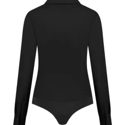 Nikkie - Arlington Body - Zwart