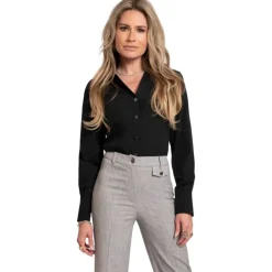 Nikkie - Arlington Body - Zwart