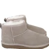 Poelman - Boots - Beige