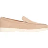 Poelman - Instapper - Beige