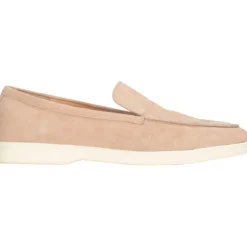 Poelman - Instapper - Beige