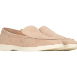 Poelman - Instapper - Beige
