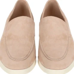 Poelman - Instapper - Beige