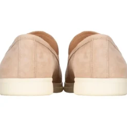 Poelman - Instapper - Beige