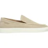 Poelman - Instappers - Beige