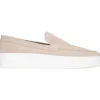 Poelman - Instappers - Beige