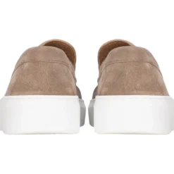 Poelman - Instappers - Beige