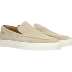 Poelman - Instappers - Beige
