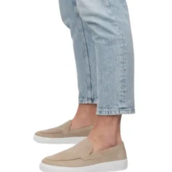 Poelman - Instappers - Beige