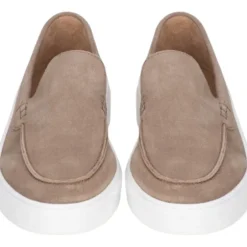 Poelman - Instappers - Beige