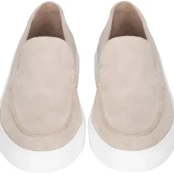 Poelman - Instappers - Beige