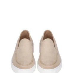 Poelman - Instappers - Beige