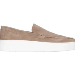 Poelman - Instappers - Beige