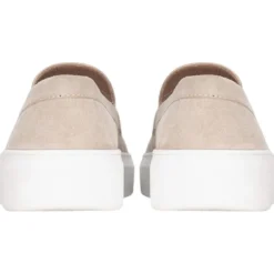 Poelman - Instappers - Beige