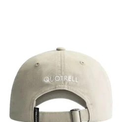 Quotrell - La Vie Cap - Beige