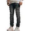 Richesse - Force Deluxe - Blauw