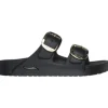 Skechers - Arch Fit Cali Breeze - Zwart